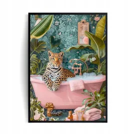 nowoczesny-plakat-w-ramie-do-salonu-sypialni-obraz-a4-30x40-cm