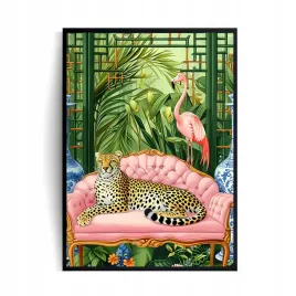 nowoczesny-plakat-w-ramie-do-salonu-sypialni-obraz-a4-30x40-cm