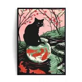 nowoczesny-plakat-w-ramie-do-salonu-sypialni-obraz-a4-30x40-cm