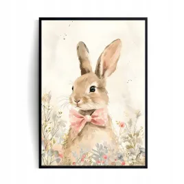 nowoczesny-plakat-w-ramie-do-salonu-sypialni-obraz-a4-30x40-cm