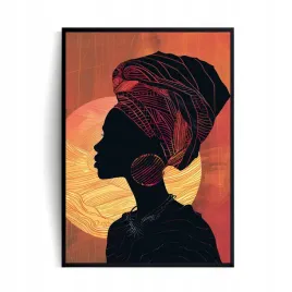 nowoczesny-plakat-w-ramie-do-salonu-sypialni-obraz-a4-30x40-cm