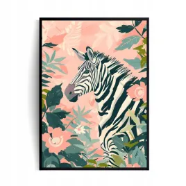 nowoczesny-plakat-w-ramie-do-salonu-sypialni-obraz-a4-30x40-cm