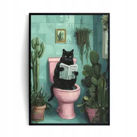 nowoczesny-plakat-w-ramie-do-salonu-sypialni-obraz-a4-30x40-cm