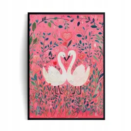 nowoczesny-plakat-w-ramie-do-salonu-sypialni-obraz-a4-30x40-cm