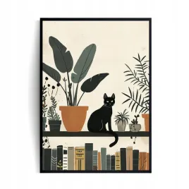 nowoczesny-plakat-w-ramie-do-salonu-sypialni-obraz-a4-30x40-cm