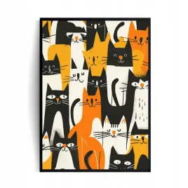 nowoczesny-plakat-w-ramie-do-salonu-sypialni-obraz-a4-30x40-cm