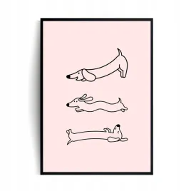 nowoczesny-plakat-w-ramie-do-salonu-sypialni-obraz-a4-30x40-cm