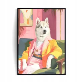 nowoczesny-plakat-w-ramie-do-salonu-sypialni-obraz-a4-30x40-cm