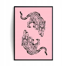 nowoczesny-plakat-w-ramie-do-salonu-sypialni-obraz-a4-30x40-cm