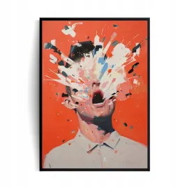 nowoczesny-plakat-w-ramie-do-salonu-sypialni-obraz-a4-30x40-cm