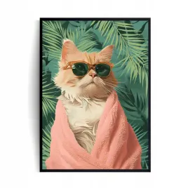 nowoczesny-plakat-w-ramie-do-salonu-sypialni-obraz-a4-30x40-cm