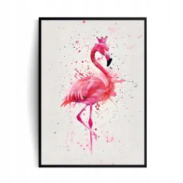 nowoczesny-plakat-w-ramie-do-salonu-sypialni-obraz-a4-30x40-cm