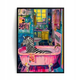 nowoczesny-plakat-w-ramie-do-salonu-sypialni-obraz-a4-30x40-cm