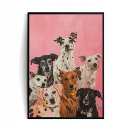 nowoczesny-plakat-w-ramie-do-salonu-sypialni-obraz-a4-30x40-cm