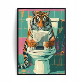 nowoczesny-plakat-w-ramie-do-salonu-sypialni-obraz-a4-30x40-cm