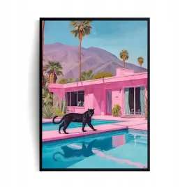 nowoczesny-plakat-w-ramie-do-salonu-sypialni-obraz-a4-30x40-cm