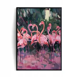 nowoczesny-plakat-w-ramie-do-salonu-sypialni-obraz-a4-30x40-cm