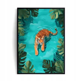 nowoczesny-plakat-w-ramie-do-salonu-sypialni-obraz-a4-30x40-cm