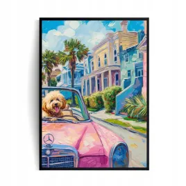 nowoczesny-plakat-w-ramie-do-salonu-sypialni-obraz-a4-30x40-cm