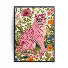 nowoczesny-plakat-w-ramie-do-salonu-sypialni-obraz-a4-30x40-cm