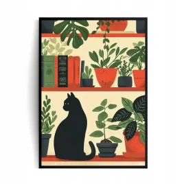 nowoczesny-plakat-w-ramie-do-salonu-sypialni-obraz-a4-30x40-cm