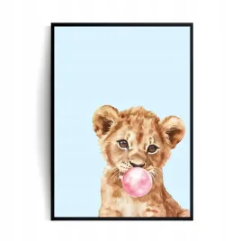 nowoczesny-plakat-w-ramie-do-salonu-sypialni-obraz-a4-30x40-cm