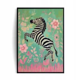 nowoczesny-plakat-w-ramie-do-salonu-sypialni-obraz-a4-30x40-cm