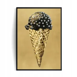 nowoczesny-plakat-w-ramie-do-salonu-sypialni-obraz-a4-30x40-cm