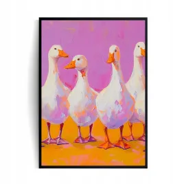 nowoczesny-plakat-w-ramie-do-salonu-sypialni-obraz-a4-30x40-cm