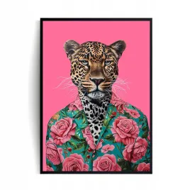 nowoczesny-plakat-w-ramie-do-salonu-sypialni-obraz-a4-30x40-cm