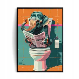 nowoczesny-plakat-w-ramie-do-salonu-sypialni-obraz-a4-30x40-cm