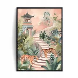 nowoczesny-plakat-w-ramie-do-salonu-sypialni-obraz-a4-30x40-cm