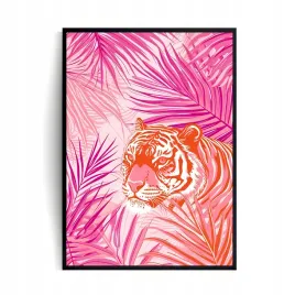 nowoczesny-plakat-w-ramie-do-salonu-sypialni-obraz-a4-30x40-cm