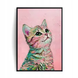 nowoczesny-plakat-w-ramie-do-salonu-sypialni-obraz-a4-30x40-cm