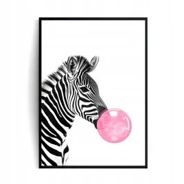 nowoczesny-plakat-w-ramie-do-salonu-sypialni-obraz-a4-30x40-cm