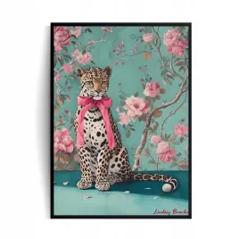 nowoczesny-plakat-w-ramie-do-salonu-sypialni-obraz-a4-30x40-cm