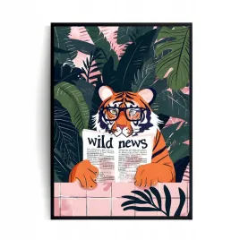 nowoczesny-plakat-w-ramie-do-salonu-sypialni-obraz-a4-30x40-cm