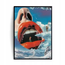 nowoczesny-plakat-w-ramie-do-salonu-sypialni-obraz-a4-30x40-cm