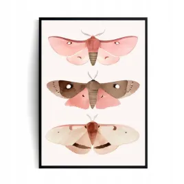 nowoczesny-plakat-w-ramie-do-salonu-sypialni-obraz-a4-30x40-cm