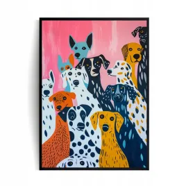 nowoczesny-plakat-w-ramie-do-salonu-sypialni-obraz-a4-30x40-cm