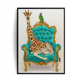 nowoczesny-plakat-w-ramie-do-salonu-sypialni-obraz-a4-30x40-cm