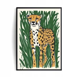 nowoczesny-plakat-w-ramie-do-salonu-sypialni-obraz-a4-30x40-cm