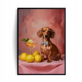 nowoczesny-plakat-w-ramie-do-salonu-sypialni-obraz-a4-30x40-cm