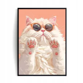 nowoczesny-plakat-w-ramie-do-salonu-sypialni-obraz-a4-30x40-cm