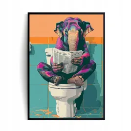 nowoczesny-plakat-w-ramie-do-salonu-sypialni-obraz-a4-30x40-cm