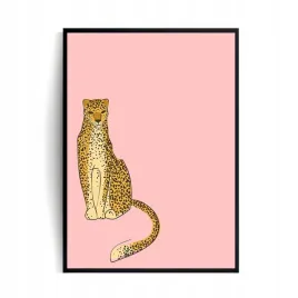 nowoczesny-plakat-w-ramie-do-salonu-sypialni-obraz-a4-30x40-cm