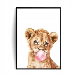 nowoczesny-plakat-w-ramie-do-salonu-sypialni-obraz-a4-30x40-cm