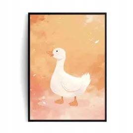 nowoczesny-plakat-w-ramie-do-salonu-sypialni-obraz-a4-30x40-cm