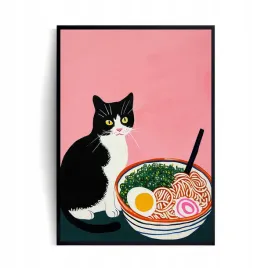 nowoczesny-plakat-w-ramie-do-salonu-sypialni-obraz-a4-30x40-cm