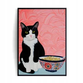 nowoczesny-plakat-w-ramie-do-salonu-sypialni-obraz-a4-30x40-cm